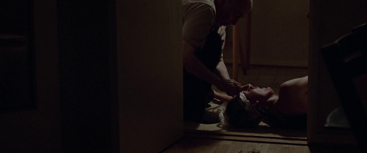 Handling the Undead (2024) BluRay English 720p x264 AVC AAC 2.0.mkv.0002